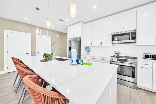 56 The Grove Drive 131, Miramar Beach, FL 32550