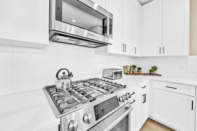 56 The Grove Drive 131, Miramar Beach, FL 32550