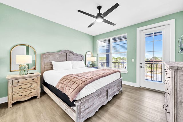 56 The Grove Drive 131, Miramar Beach, FL 32550