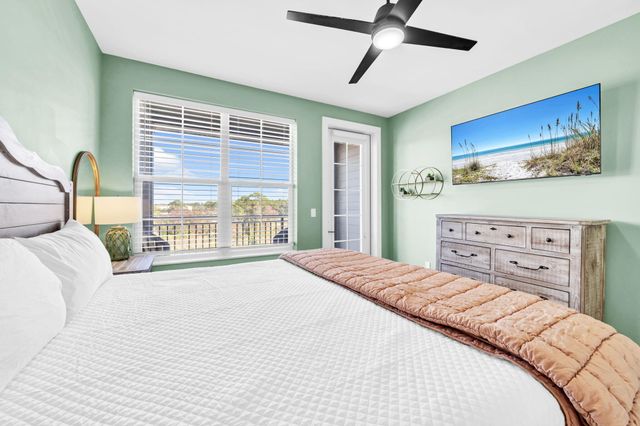 56 The Grove Drive 131, Miramar Beach, FL 32550