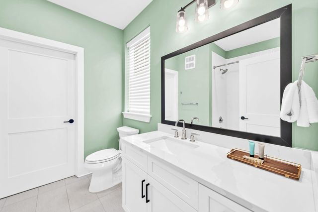 56 The Grove Drive 131, Miramar Beach, FL 32550