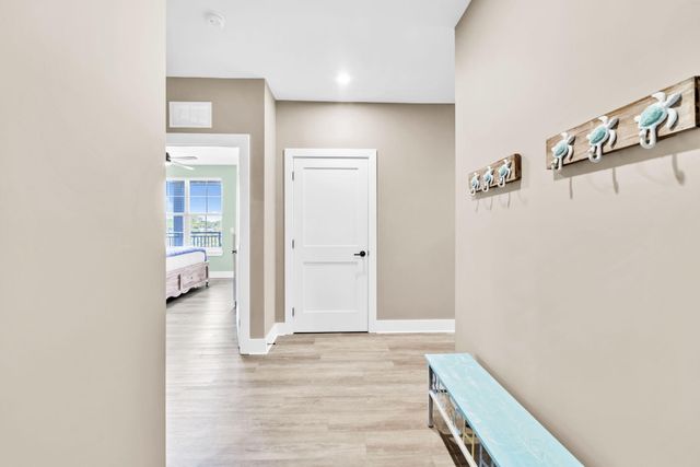 56 The Grove Drive 131, Miramar Beach, FL 32550