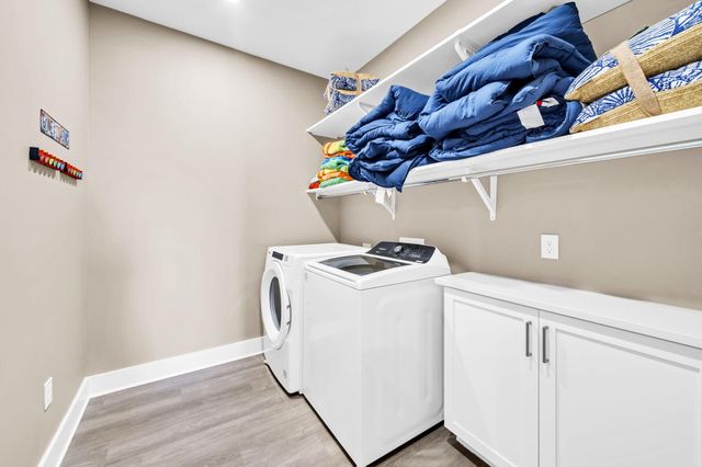 56 The Grove Drive 131, Miramar Beach, FL 32550