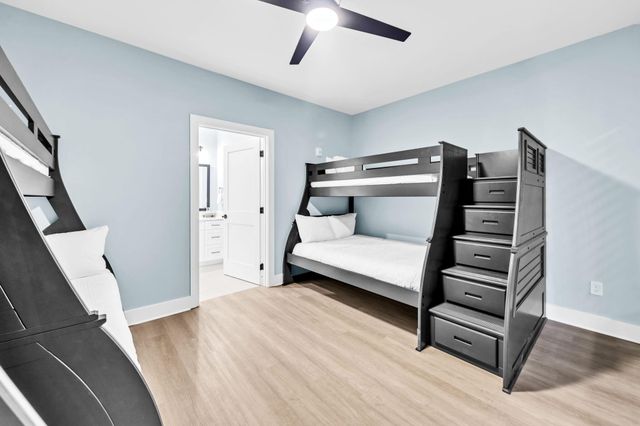 56 The Grove Drive 131, Miramar Beach, FL 32550