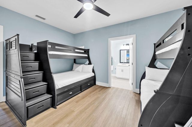 56 The Grove Drive 131, Miramar Beach, FL 32550