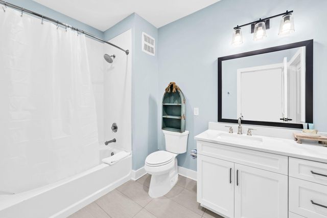 56 The Grove Drive 131, Miramar Beach, FL 32550