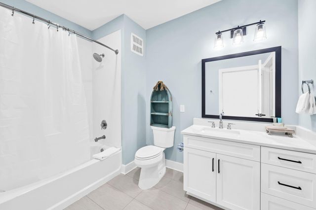 56 The Grove Drive 131, Miramar Beach, FL 32550