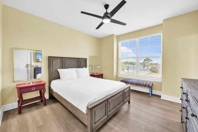 56 The Grove Drive 131, Miramar Beach, FL 32550