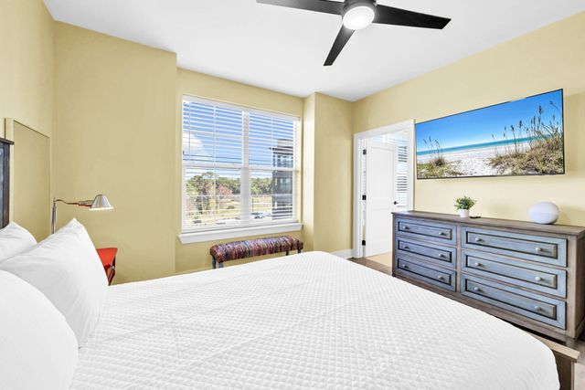 56 The Grove Drive 131, Miramar Beach, FL 32550