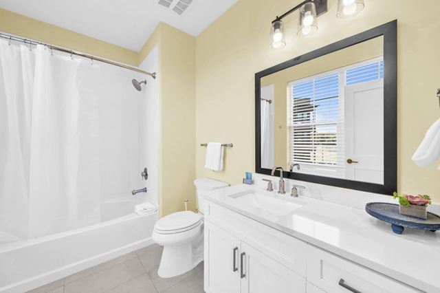 56 The Grove Drive 131, Miramar Beach, FL 32550