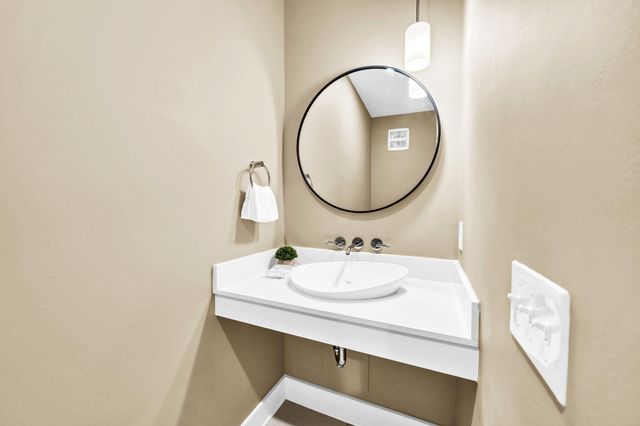 56 The Grove Drive 131, Miramar Beach, FL 32550