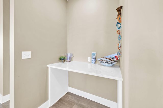 56 The Grove Drive 131, Miramar Beach, FL 32550