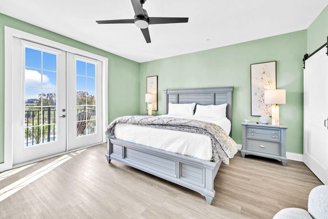 56 The Grove Drive 131, Miramar Beach, FL 32550