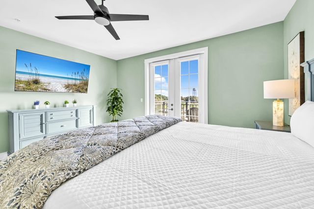 56 The Grove Drive 131, Miramar Beach, FL 32550