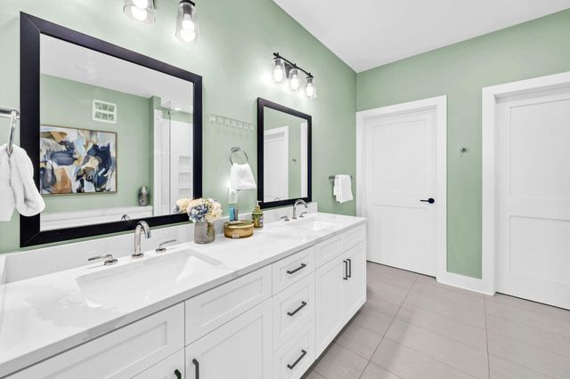 56 The Grove Drive 131, Miramar Beach, FL 32550