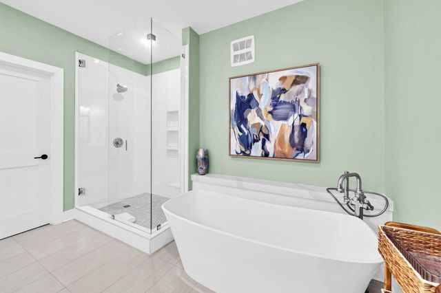 56 The Grove Drive 131, Miramar Beach, FL 32550