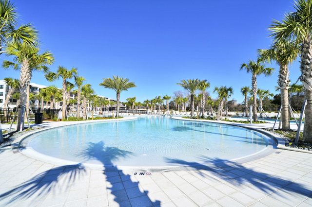 56 The Grove Drive 131, Miramar Beach, FL 32550