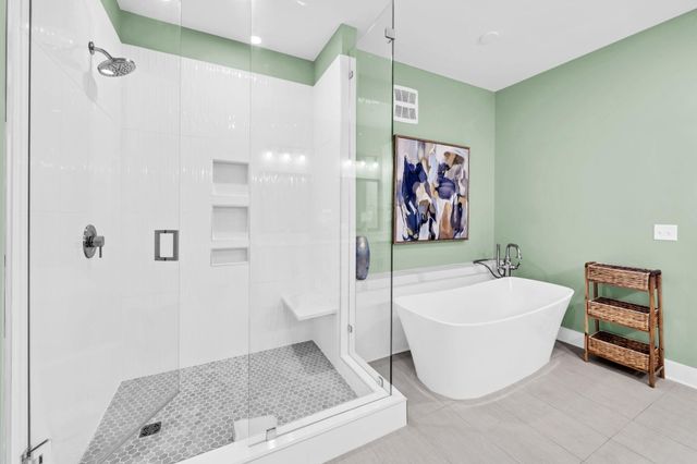 56 The Grove Drive 131, Miramar Beach, FL 32550