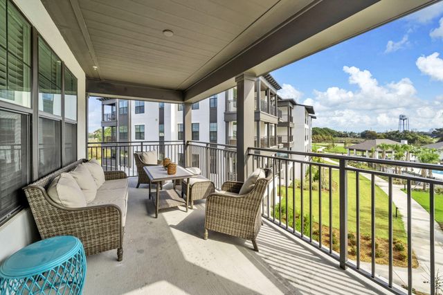 56 The Grove Drive 131, Miramar Beach, FL 32550