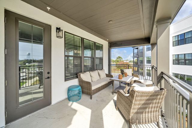 56 The Grove Drive 131, Miramar Beach, FL 32550