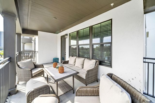 56 The Grove Drive 131, Miramar Beach, FL 32550