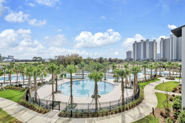 56 The Grove Drive 131, Miramar Beach, FL 32550