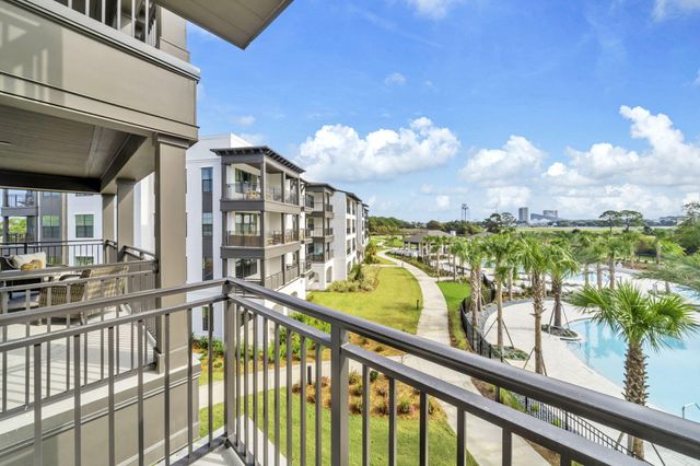 56 The Grove Drive 131, Miramar Beach, FL 32550