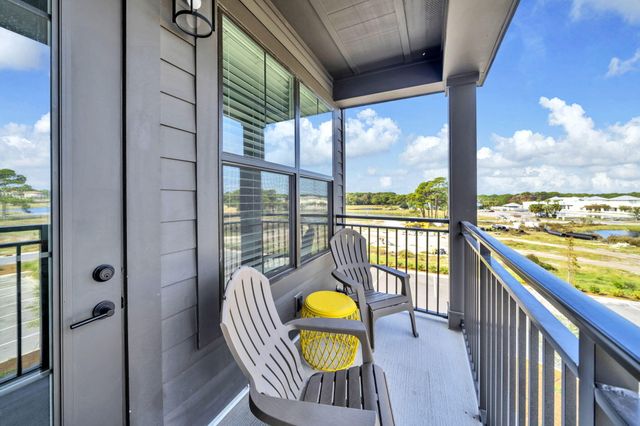 56 The Grove Drive 131, Miramar Beach, FL 32550