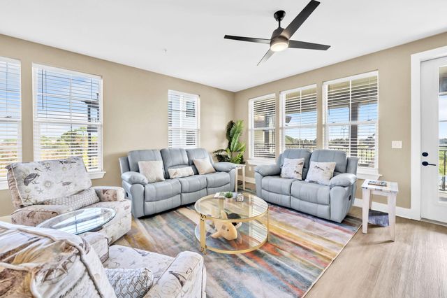 56 The Grove Drive 131, Miramar Beach, FL 32550