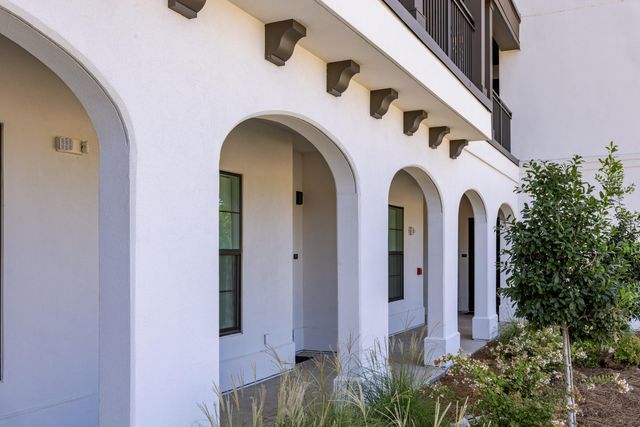 56 The Grove Drive 131, Miramar Beach, FL 32550