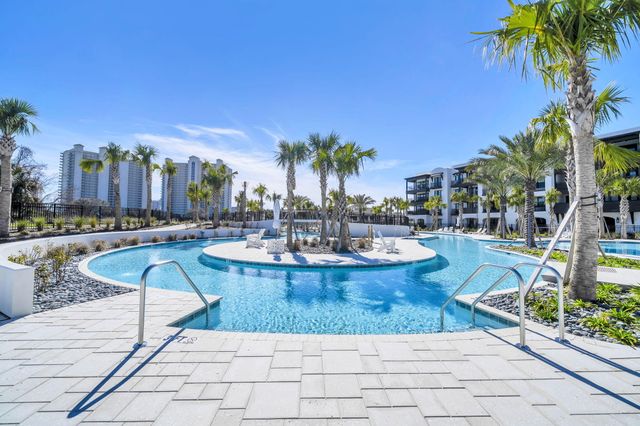 56 The Grove Drive 131, Miramar Beach, FL 32550