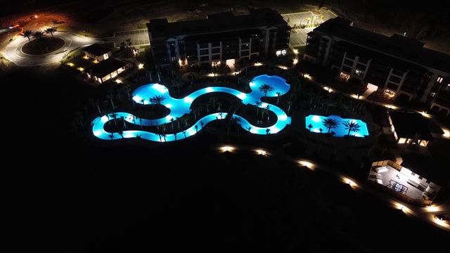 56 The Grove Drive 131, Miramar Beach, FL 32550