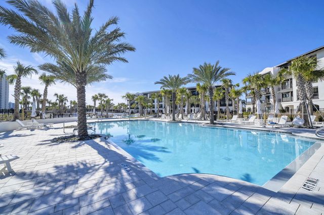 56 The Grove Drive 131, Miramar Beach, FL 32550