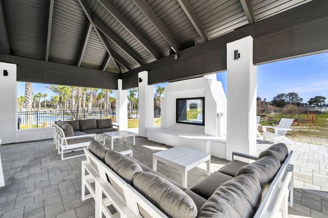 56 The Grove Drive 131, Miramar Beach, FL 32550