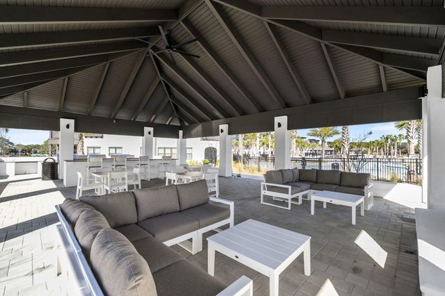 56 The Grove Drive 131, Miramar Beach, FL 32550