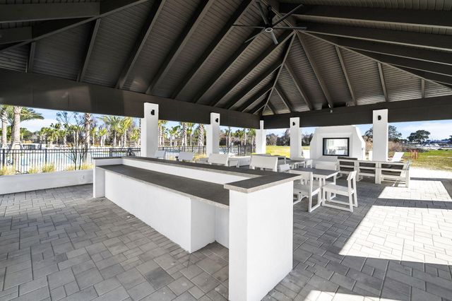 56 The Grove Drive 131, Miramar Beach, FL 32550