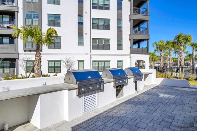 56 The Grove Drive 131, Miramar Beach, FL 32550