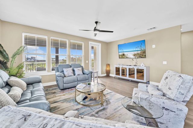 56 The Grove Drive 131, Miramar Beach, FL 32550