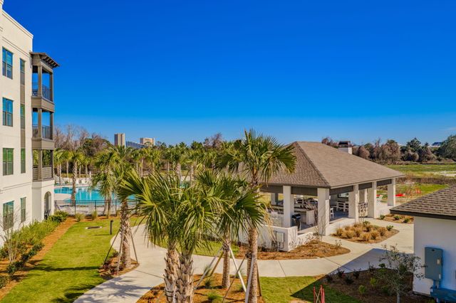 56 The Grove Drive 131, Miramar Beach, FL 32550