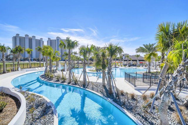 56 The Grove Drive 131, Miramar Beach, FL 32550