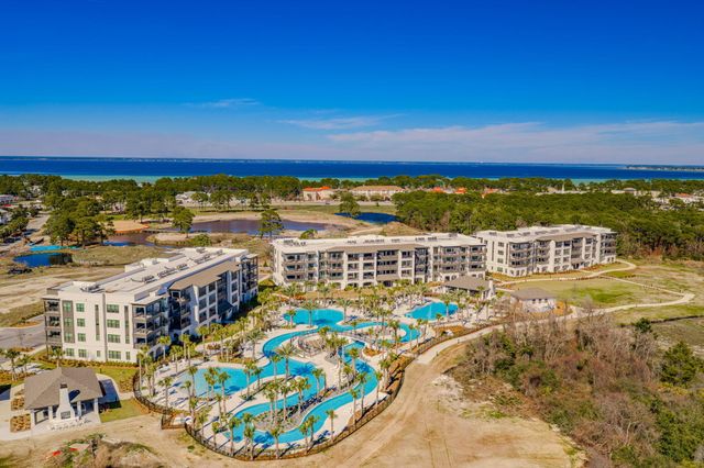 56 The Grove Drive 131, Miramar Beach, FL 32550