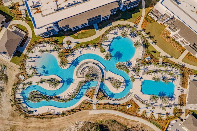 56 The Grove Drive 131, Miramar Beach, FL 32550