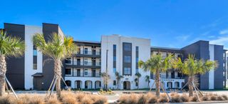 56 The Grove Drive 131, Miramar Beach, FL 32550