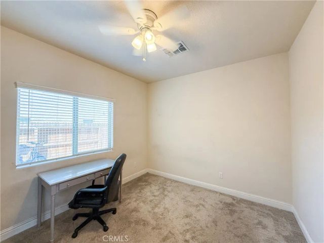 4407 Kerr Court, Merced, CA 95348