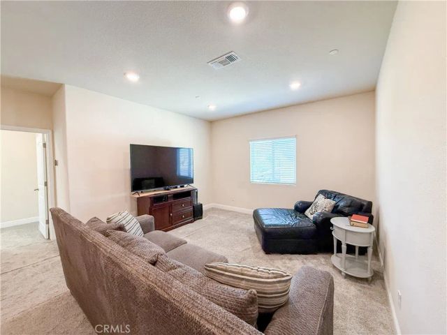 4407 Kerr Court, Merced, CA 95348
