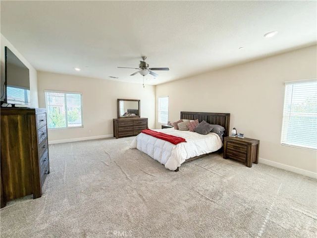 4407 Kerr Court, Merced, CA 95348