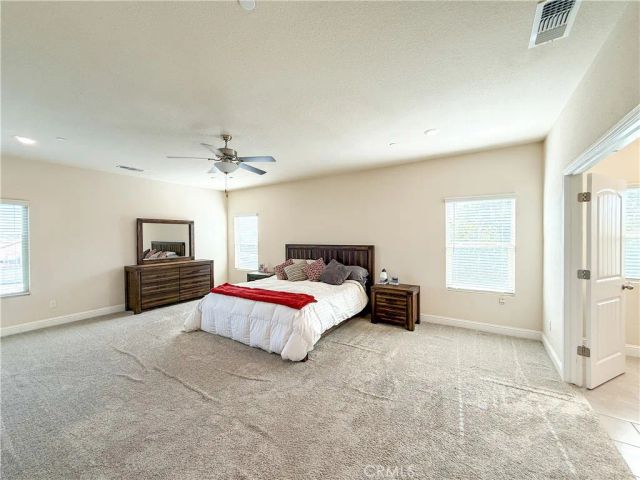 4407 Kerr Court, Merced, CA 95348