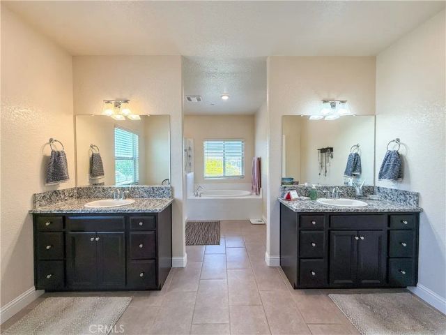 4407 Kerr Court, Merced, CA 95348