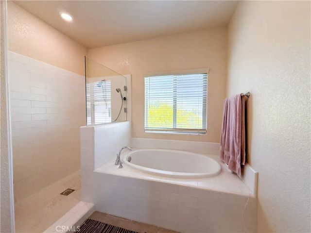 4407 Kerr Court, Merced, CA 95348