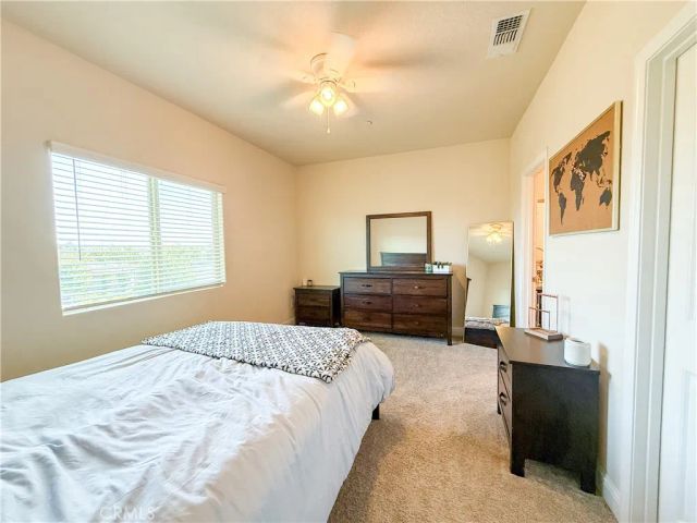 4407 Kerr Court, Merced, CA 95348